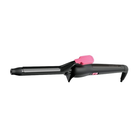 fer à boucler en céramique mystylist-19mm