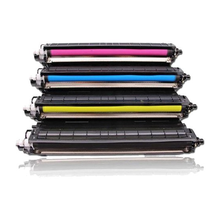 DAYMA Compatible toner cartridge BROTHER-TN423 6.500 PAG