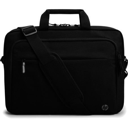 shoulder bag for laptops up to 15.6 inches renew-business