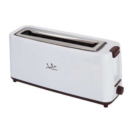 toaster mit 1 breitem schlitz 900 w
