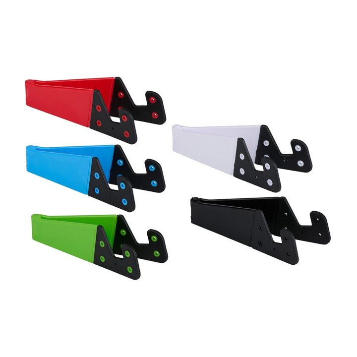 GRUNDIG Travel smartphone mount 11,3X3,2CM (16UD) 50626