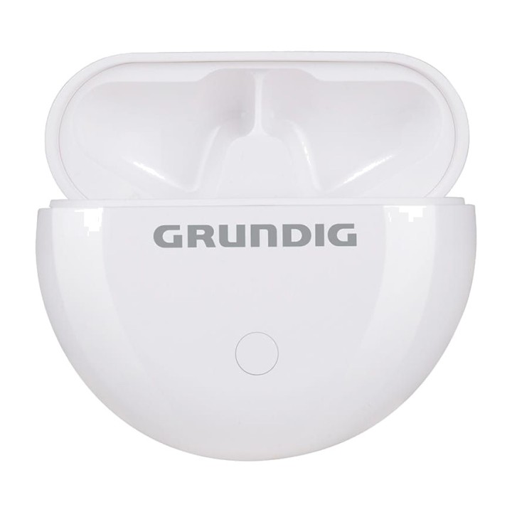GRUNDIG Kosketusherkät langattomat kuulokkeet