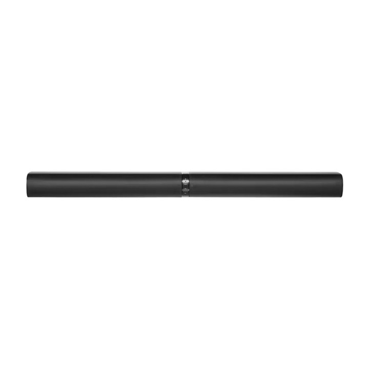 MEDION Barra de sonido 2.1 con subwoofer inalámbrico LIFE P61450 120W 100225759