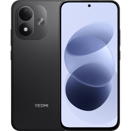 kártyafüggetlen mobiltelefon redmi note 17 4gb 128gb
