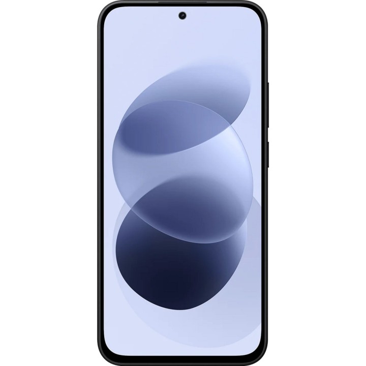 XIAOMI Unlocked mobile phone REDMI NOTE 17 4GB 128GB