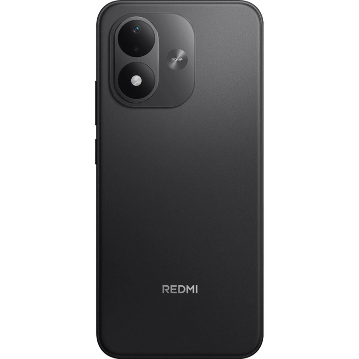 XIAOMI Telefone celular livre REDMI NOTE 17 4GB 128GB