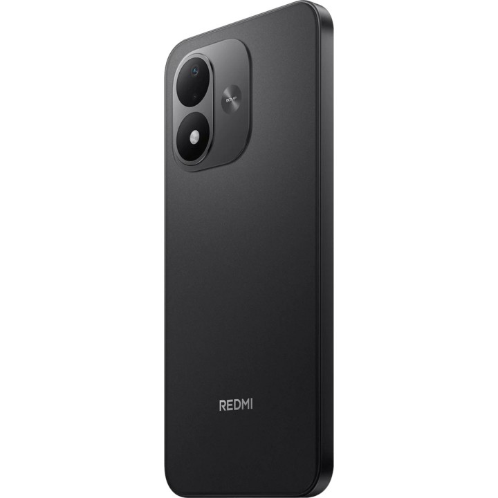 XIAOMI Smartfon wolny REDMI NOTE 17 4GB 128GB 100223675VAR