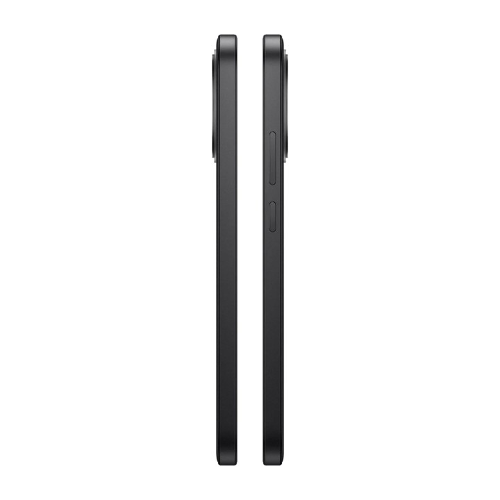 XIAOMI Téléphone mobile débloqué REDMI NOTE 17 4GB 128GB