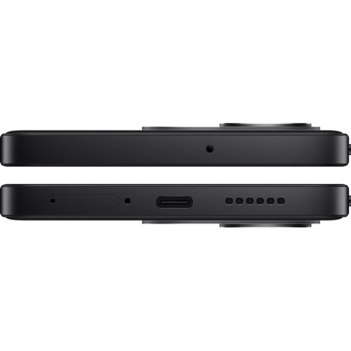 XIAOMI Teléfono móvil libre REDMI NOTE 17 4GB 128GB 100223675VAR