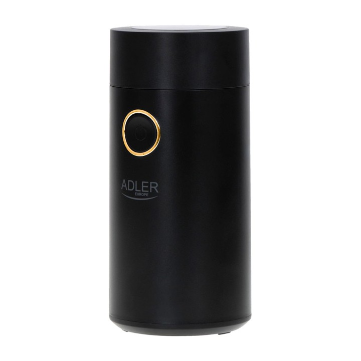 ADLER Electric coffee grinder AD446 150 W 75 G 57096VAR