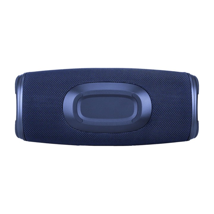 MEDION Enceinte Bluetooth portable avec éclairage LIFE
