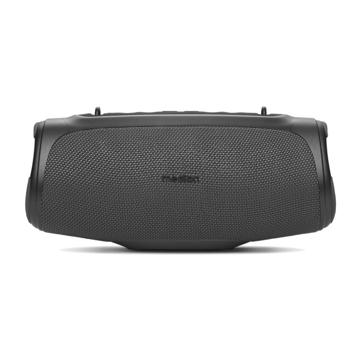 MEDION Φορητό ηχείο bluetooth με φωτισμό LIFE P61746M 2X15W