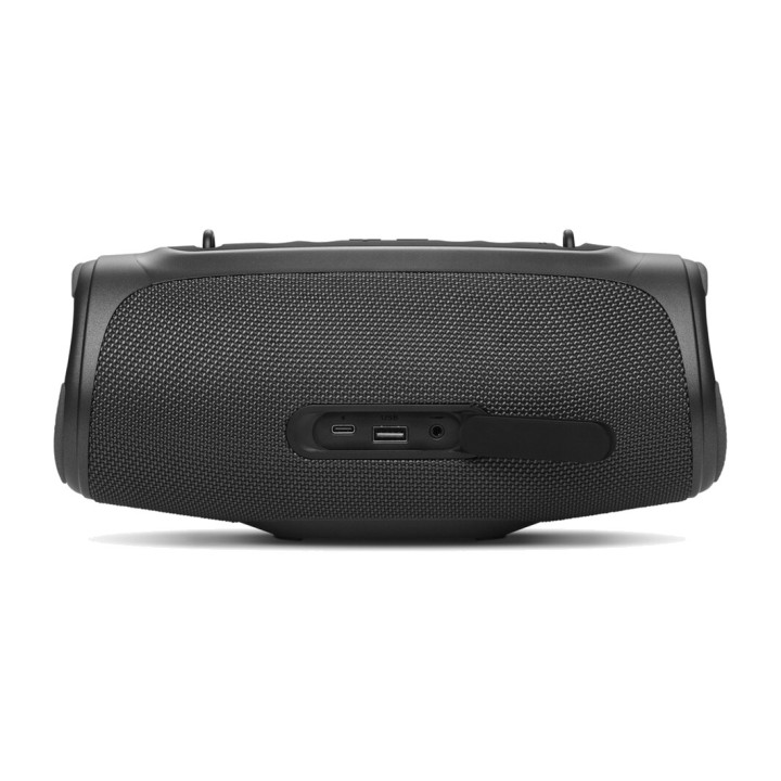 MEDION Boxă bluetooth portabilă cu iluminare LIFE P61746M