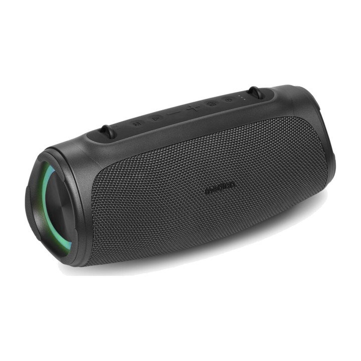 MEDION Boxă bluetooth portabilă cu iluminare LIFE P61746M