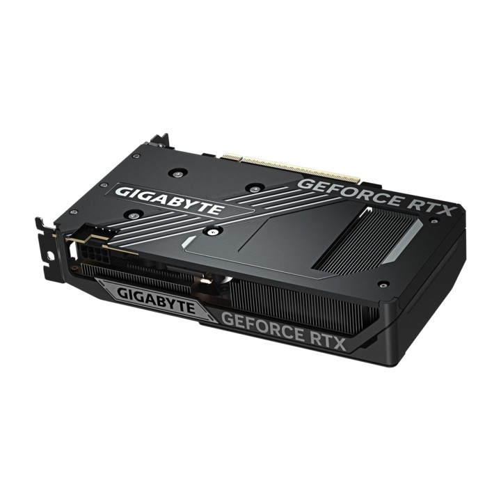 GIGABYTE Carte graphique pour PC GEFORCE-RTX 5060
