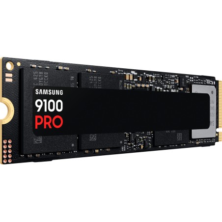 ssd m.2 nvme 9100 pro 1tb mz-vap1t0bw