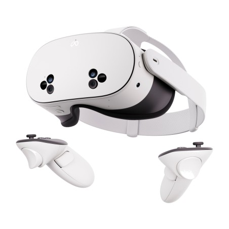 gafas de realidad virtual y mixta autónomas quest 3s 256gb sk-1000212-01