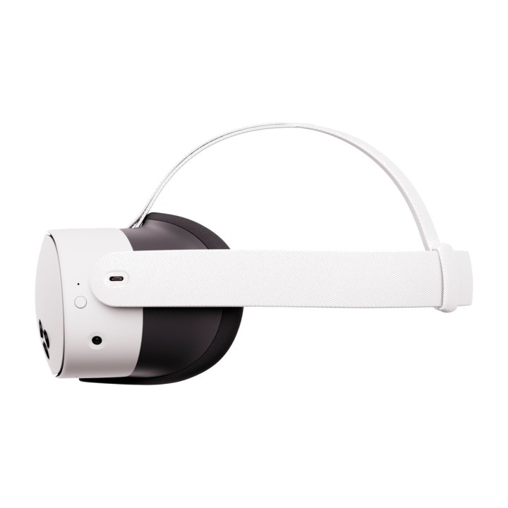 META Visori autonomi per realtà virtuale e mista QUEST 3S