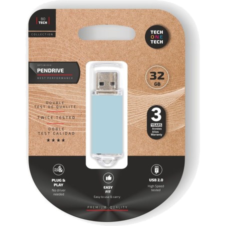 usb pomnilnik basic 2.0 32 gb