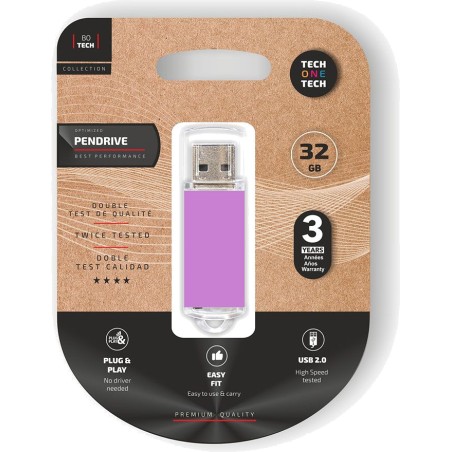 usb pomnilnik basic 2.0 32 gb