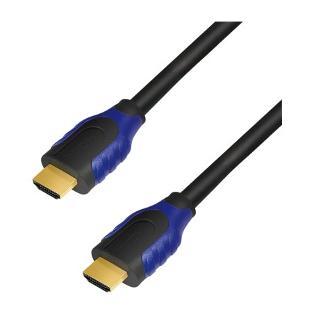 kabel hdmi s ethernetem 2.0 4k2k 60hz 14,4 gbps
