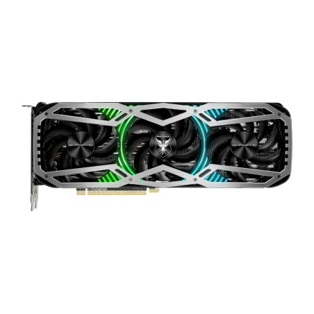 refurbished graphics card in very good condition geforce-rtx 3080 phoenix lhr 10gb