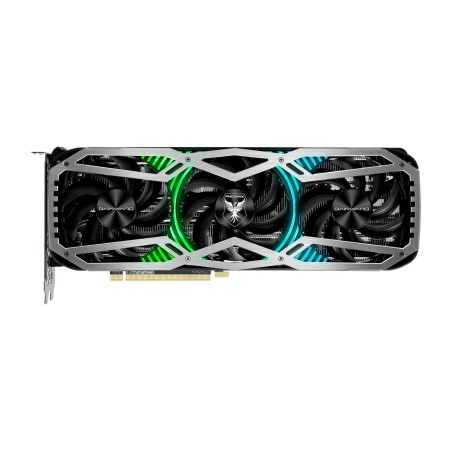 scheda grafica ricondizionata in ottime condizioni geforce-rtx 3090 phoenix gs 24gb