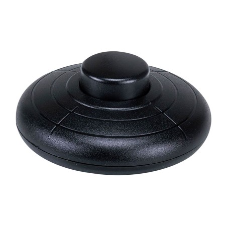 interruttore a pedale per cavo 2 a 250 v