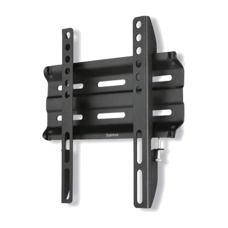 soporte de pared fijo para televisor y monitor 19-48 pulg 25 kg vesa 200x200 v2
