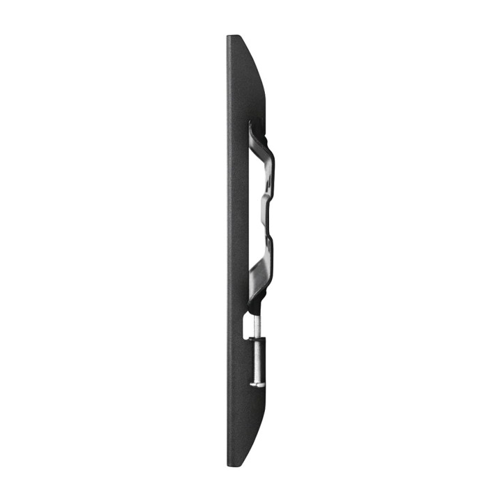 HAMA Supporto da parete fisso per televisore e monitor 19-48