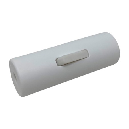 enopolno cilindrično vmesno stikalo 25x75mm