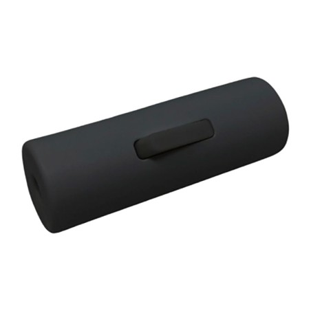 enopolno cilindrično vmesno stikalo 25x75mm
