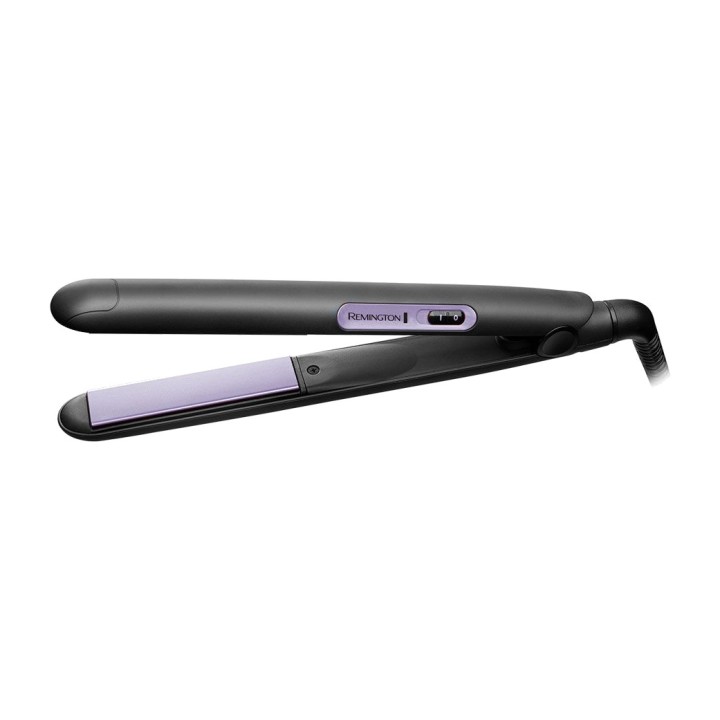 REMINGTON Ensemble sèche-cheveux et lisseur STYLE ESSENTIALS