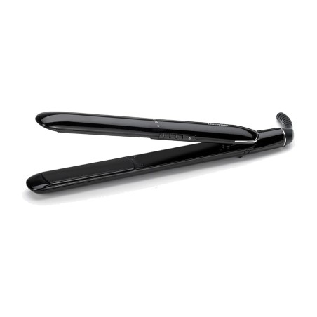 keramični likalnik za lase sleek finish 230