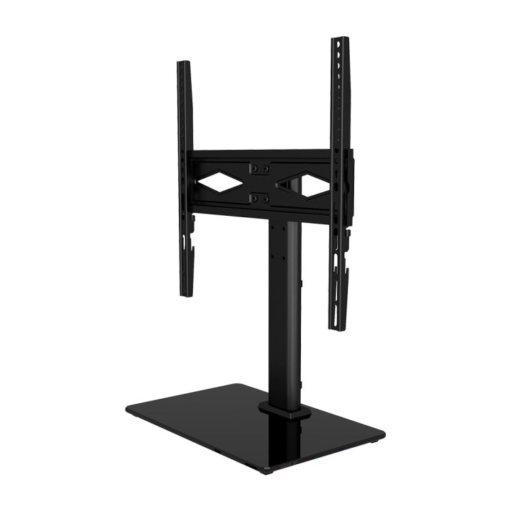 EDM Support TV de table orientable 26-55 PULG 30 KG 50127