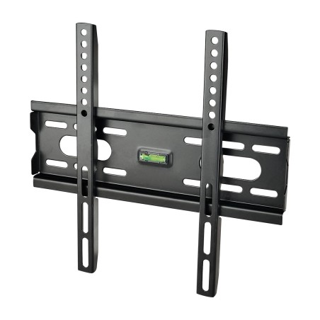 feste tv-wandhalterung 15-47 pulg 45 kg