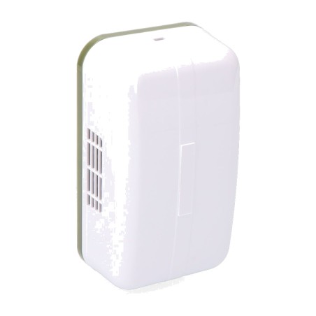 electric doorbell for home guadiana-110-230v 80 db