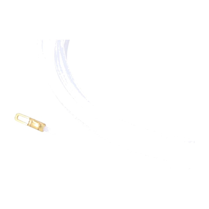 EDM Sonda pasacables de nylon 3 MM (2UD) 48500VAR