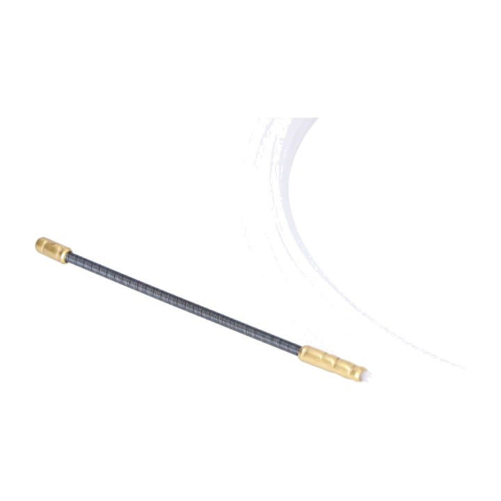 EDM Sonda pasacables de nylon 3 MM (2UD) 48500VAR