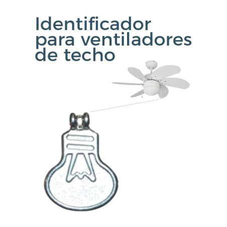 ceiling fan light pull cord