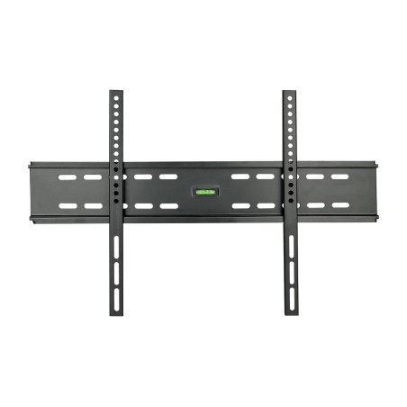 suporte de parede fixo para televisão 30-70 pulg 65 kg