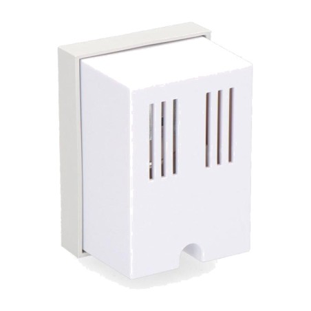ronzatore per campanello domestico guadalquivir-110-230v 80 db