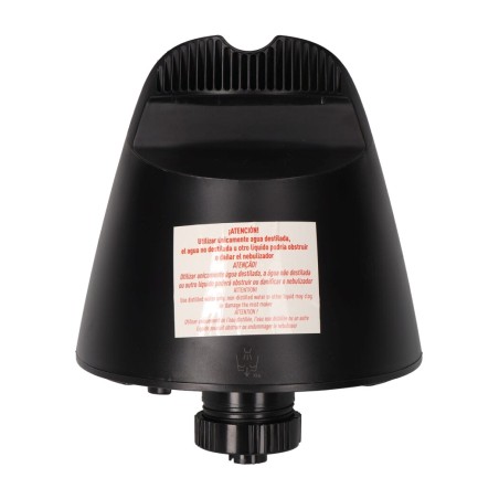 ersatzwassertank für ventilator 33052