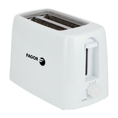 hriankovač s 2 priehradkami flexitoast-650w