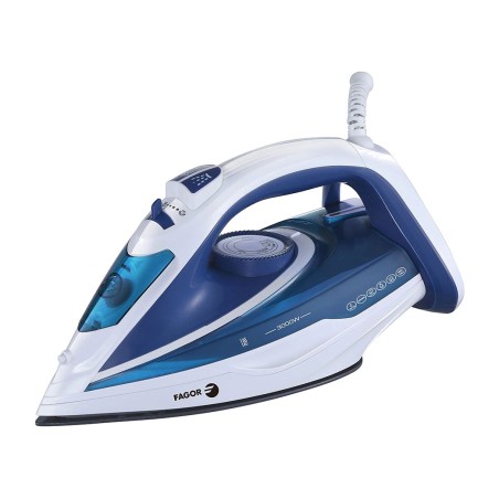 parni likalnik comforta-3000w