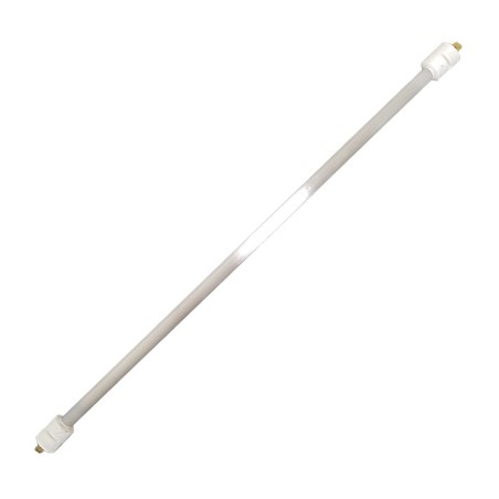 bară de cuarț de schimb pentru încălzitorul de exterior 07090/07091 41 cm faston