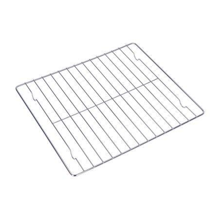grille de rechange pour fours électriques 07578 29,3x25cm