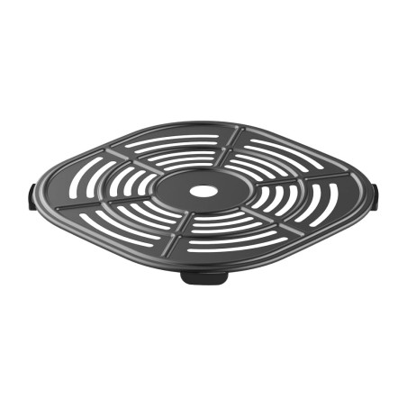 replacement rack for air fryer 07790