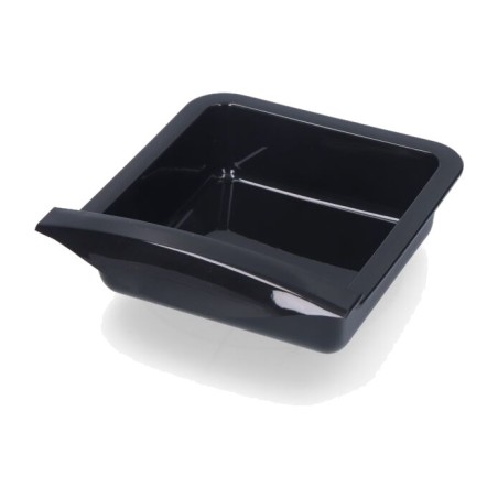 bandeja de aceite de recambio para plancha de asar nuevo modelo 07663