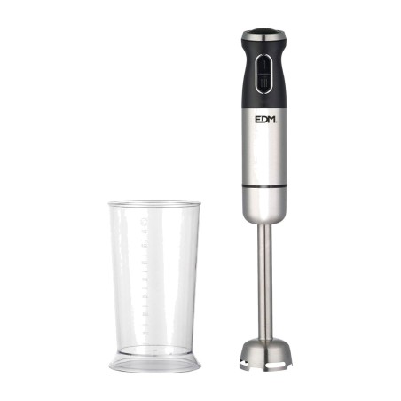 mixer de mână cu vas de amestecare 800 w